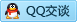 QQ在线咨询358848636